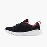 Under Armour Essential Paint Splatter