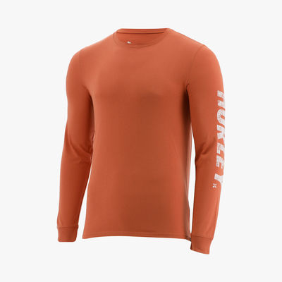 Hurley Everyday Explorer