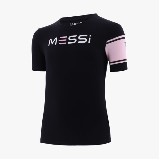 Messi Camiseta Bondi