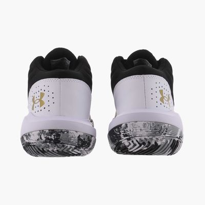 Under Armour UA Jet 21