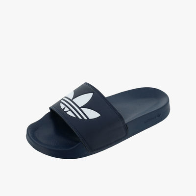 adidas Adilette Lite