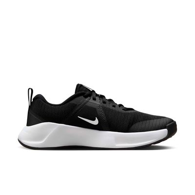 Nike MC Trainer 3