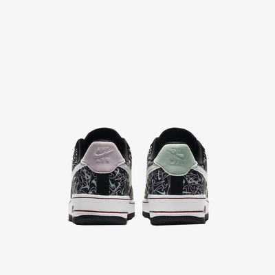 Nike Air Force 1 07 Headlines Valentine s Day