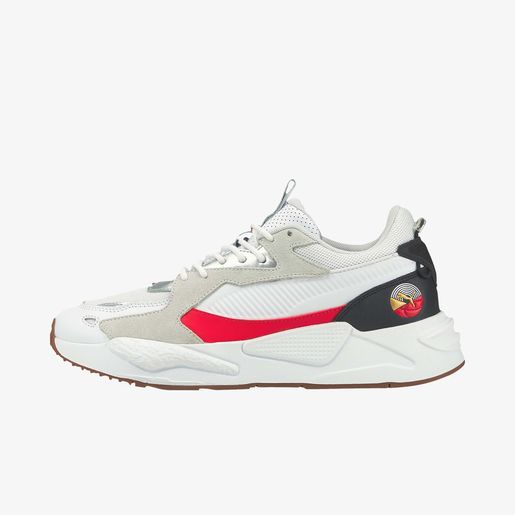 Puma RS-Z Art of Sport