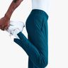 Nike Pantalón Heritage
