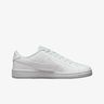 Nike Court Royale 2