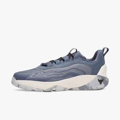 Under Armour Zapatos Project Rock 8