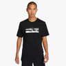 Nike Sportswear Air