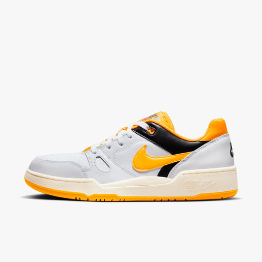 Nike Full Force Low