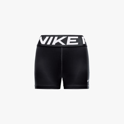 Nike Shorts Pro Sculpt