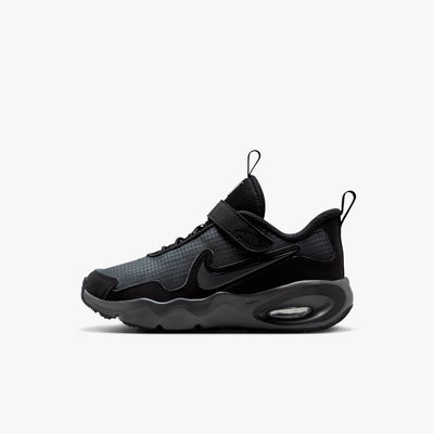 Nike Air Max Nova