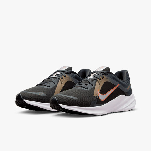 WMNS NIKE QUEST 5