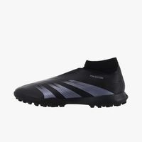 adidas Predator 24 League Laceless TF Marathon Sports Ecuador