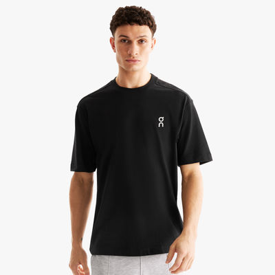 On Polo Club-T