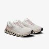 On Zapatillas Cloudrunner 2