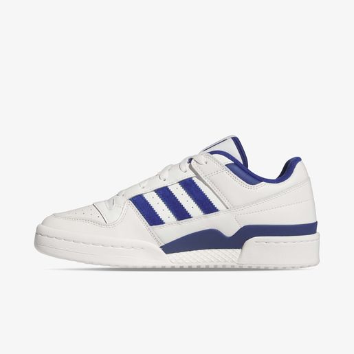Adidas Forum Low Cl