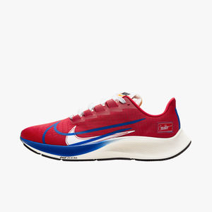 nike air zoom pegasus 37 marathon