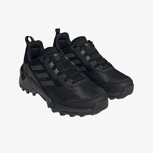 adidas Eastrail 2.0