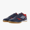 Umbro Sala CTR