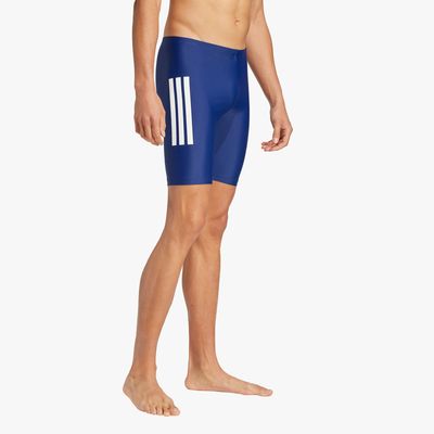 adidas Short de Natación