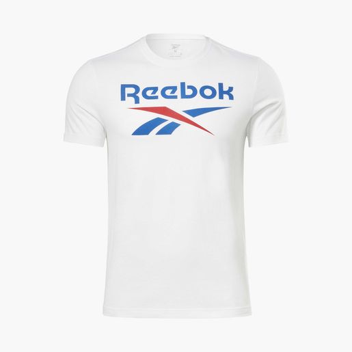 Reebok Identity Big Logo