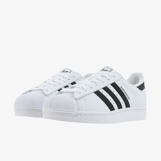 adidas Zapatillas Superstar