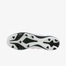 adidas Copa Pure 3 Club