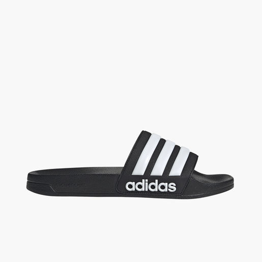 Adidas Adilette Shower