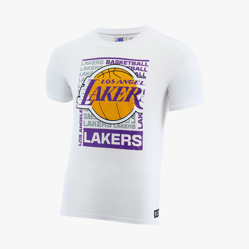 NBA Wordm
