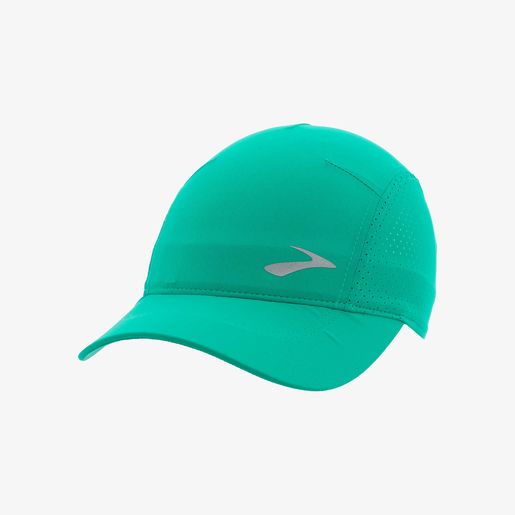 Brooks Journey Hat