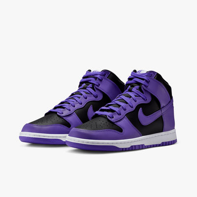 Nike Dunk High Retro