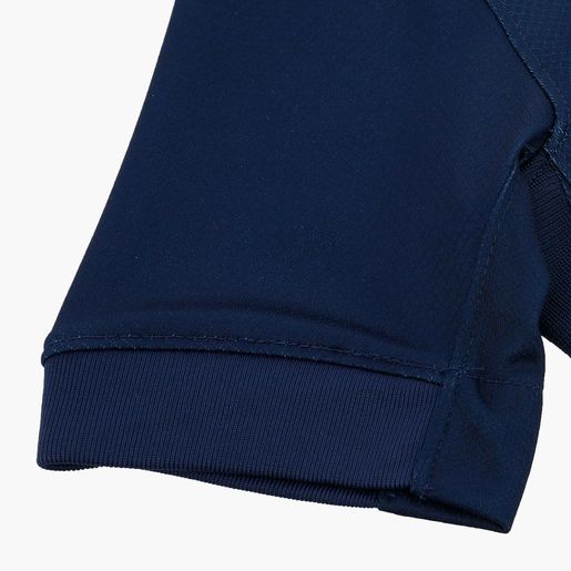 Nike PSG Stadium SS