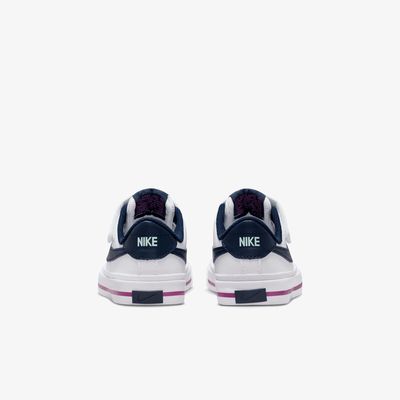 Nike Court Legacy