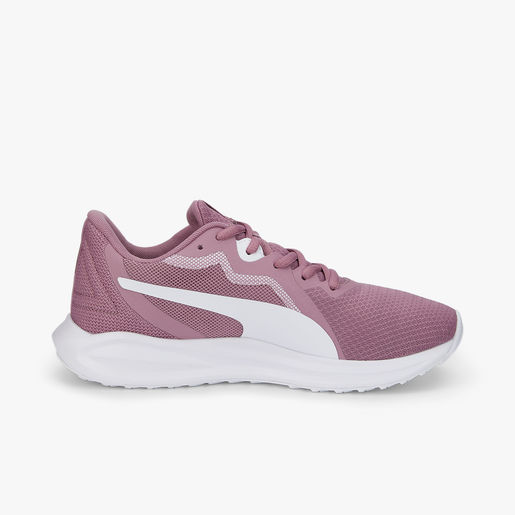 Puma Twitch Runner