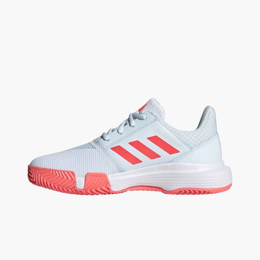 adidas CourtJam