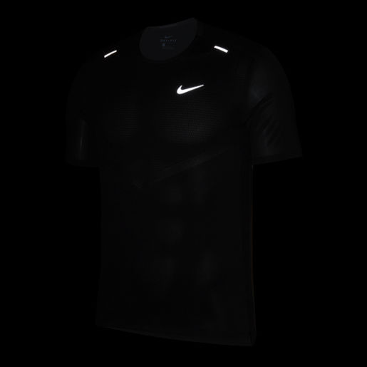 Nike Dri-FIT Rise 365