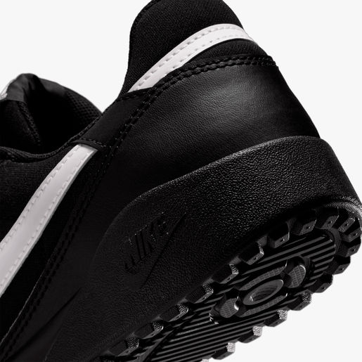 Nike Terra Manta