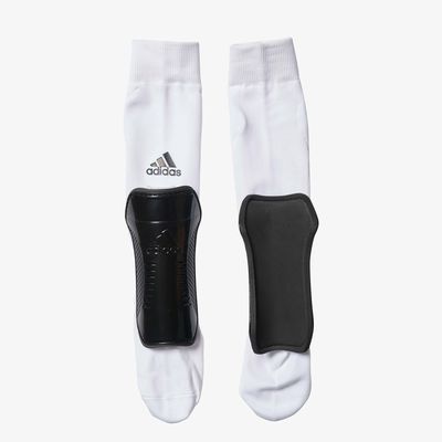 adidas Medias con Canillera