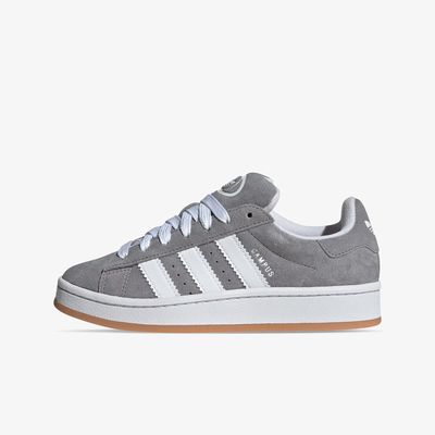 Adidas Campus 00S J