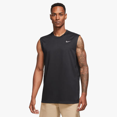 Nike Dri-FIT Legend