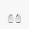 Nike Zapato Varsity