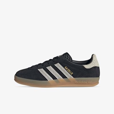 adidas Zapatillas Gazelle Indoor