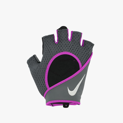 Nike Pro Training Gloves
