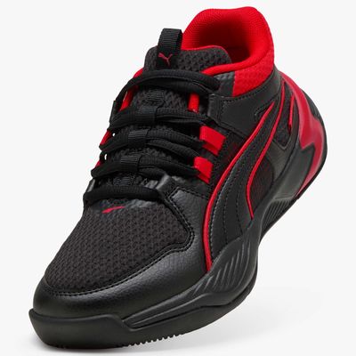 Puma Uproar