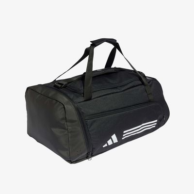 Adidas Maleta Deportiva Essentials 3 Tiras