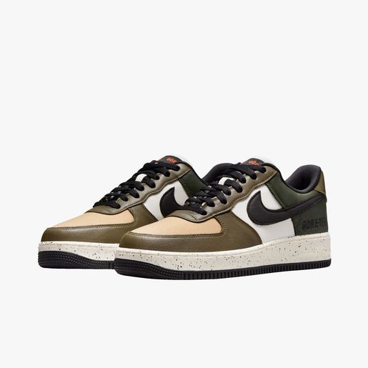 Nike Air Force 1 GORE-TEX