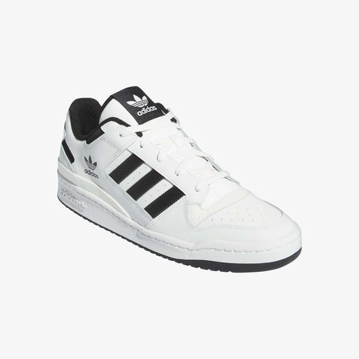 adidas Zapatillas Forum Low CL