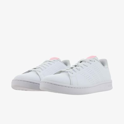 adidas Zapatillas Advantage