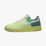 Nike Air Force 1 Crater