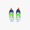 adidas x Disney Racer TR21 Toy Story Buzz Lightyea